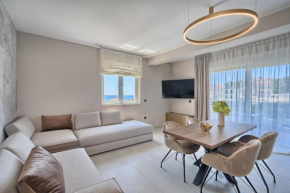 Residence Franc 2